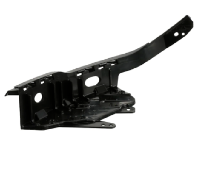 ფარის COMPASS 2017-2021 სამაგრი წინა მარჯვენა